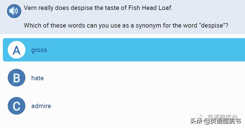 被称为美版“学而思”？顶尖学习系统“Pathblazer”了解一下