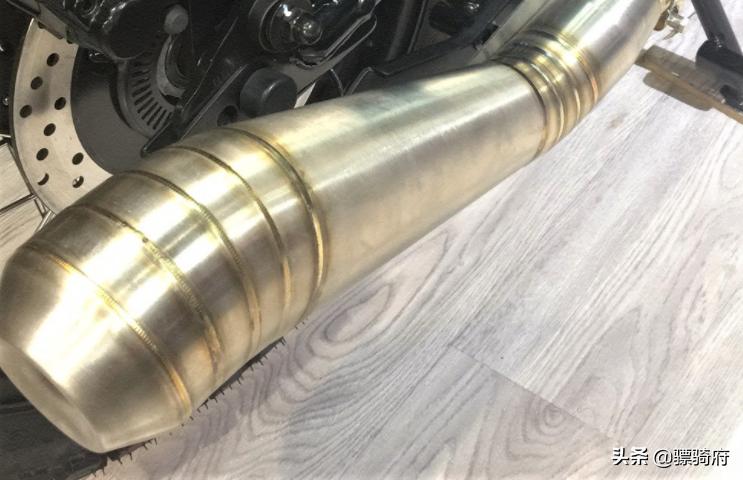 望江gn250与豪爵gn125有什么区别,gn250对比黄河川崎250摩托车