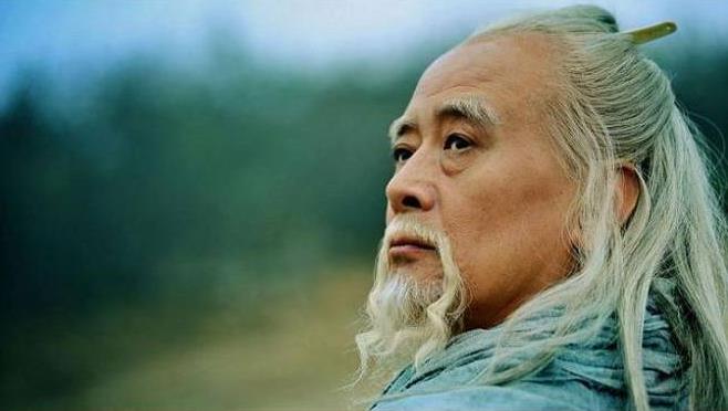 俗话说饱汉不知饿汉饥,饱汉不知饿汉饥下一句话是什么