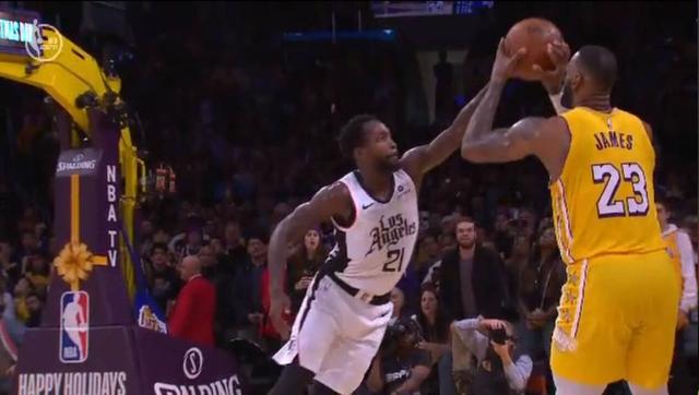 个子不高,却狂言能防下联盟中任何人,他叫黑贝,不叫“疯狗”!