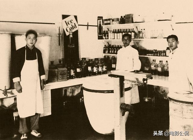 十大难喝饮料崂山白花蛇草水,最难喝的饮料崂山白花蛇草水测评