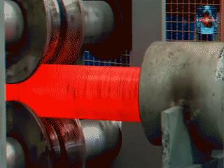 令人大开眼界的机械长见识了,30个你没见过的机械看完大开眼界