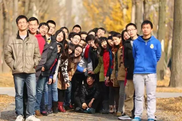 奖学金1000万,成都20w奖学金学霸