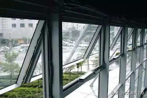 南风天地板潮湿快速变干的技巧,回潮天地板除湿小妙招