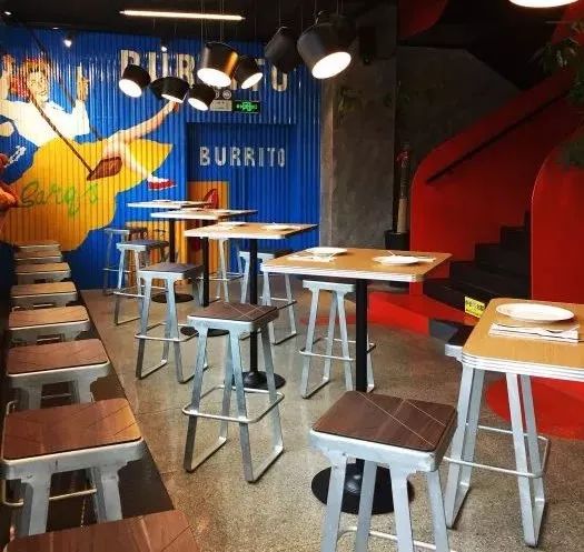 长沙最有名的变态美食,长沙变态美食排行榜