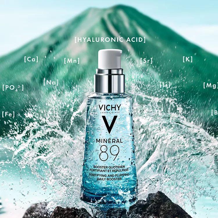 costco超市奢侈品包,costco的包