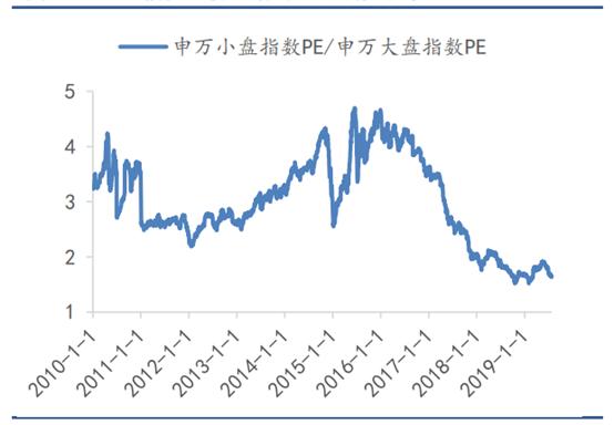 科技股行业龙头股票一览表,主流科技龙头股一览表最新