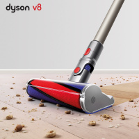 用心整理生活,用心盘点每一件产品