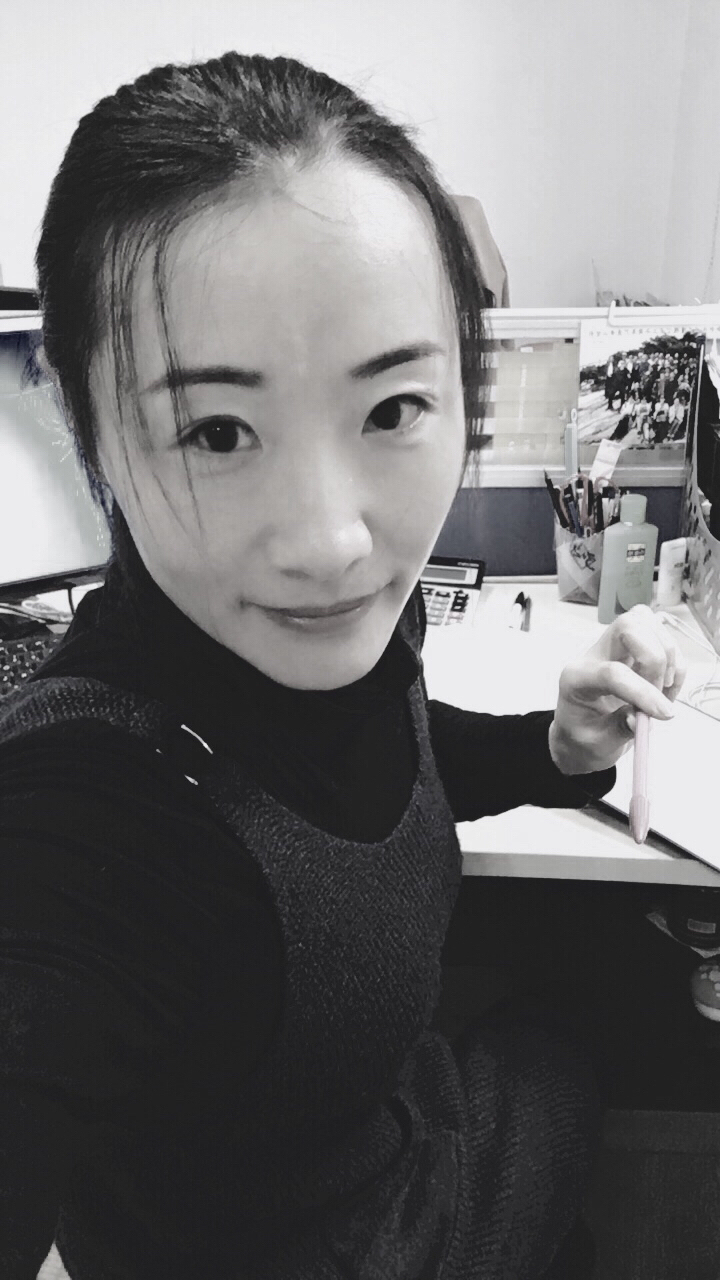 在抗失眠的战场上，我一路高歌凯旋而归！