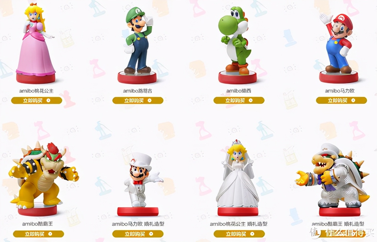 switch体感游戏需要买什么配件,switch必买配件和必买游戏推荐