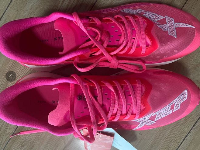 阿迪耐克跌下神坛,阿迪耐克里的秘密