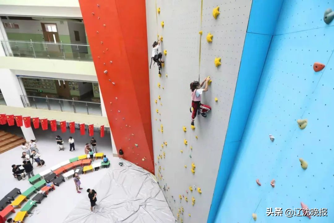 沈阳小学托管班学校排行榜,沈阳小学升初中补习托管班