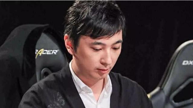 熊猫互娱投资人否认获赔,熊猫互娱怎么破产的