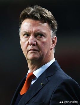 法国史上世界最伟大运动员评选,法国足球评选历史最佳教练