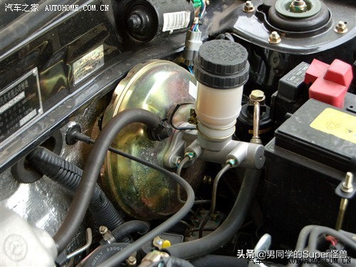 吉利自由舰1.0三缸发动机正时,吉利自由舰1.3老款好吗