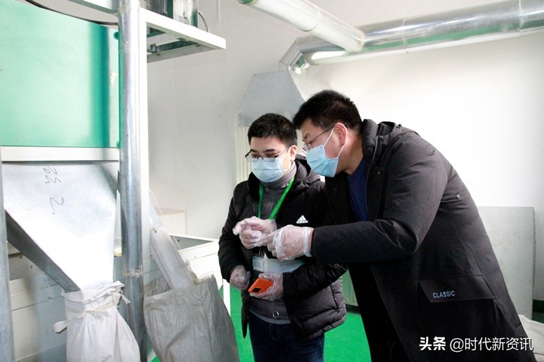 南京国环有机认证费用,南京国环有机产品认证中心