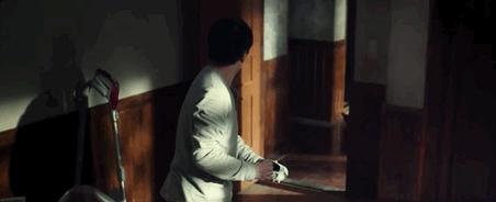 韩国近期上映的最好看的恐怖片,最近上映的韩国悬疑恐怖电影