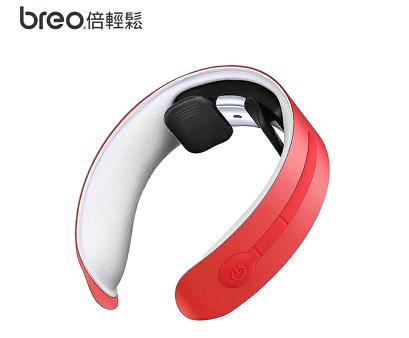 父亲节礼物清单，实用且走心，快来选