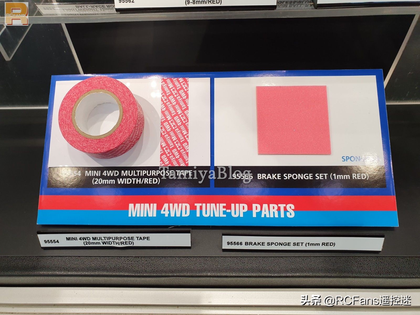 2014纽伦堡自动化展,2023纽伦堡门窗展会