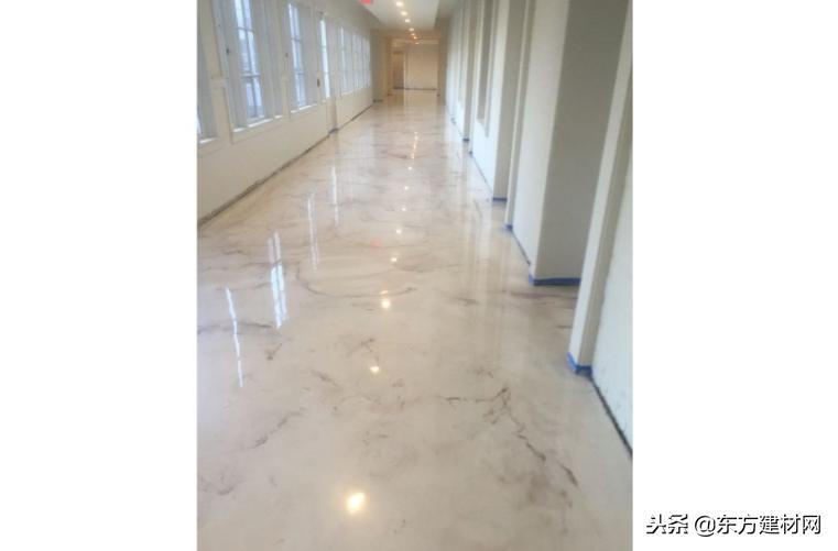 瓷砖有划痕修补方法,瓷砖有伤痕怎么补修