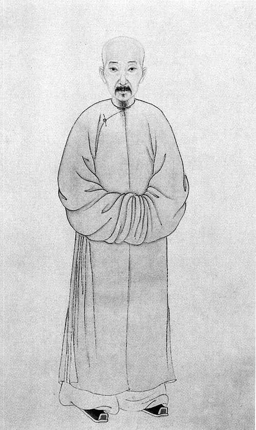 练习书画能使人长寿你若不信看看他们