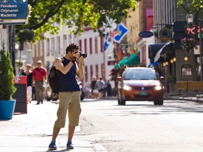 人生太南南南南了