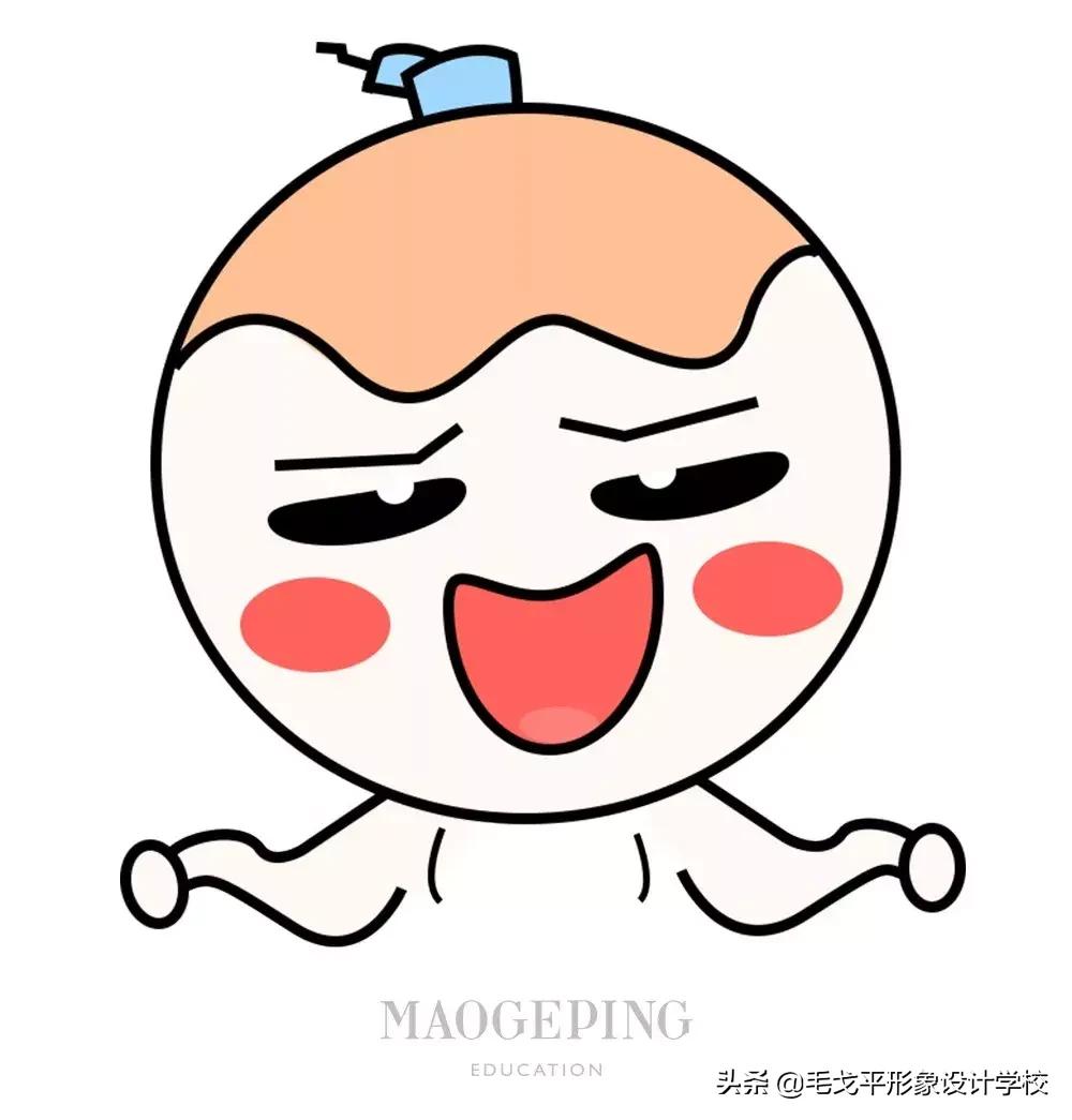 简单高贵晚宴发型步骤,时尚晚宴发型教程