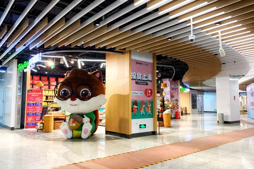 1月扫街日记（中）