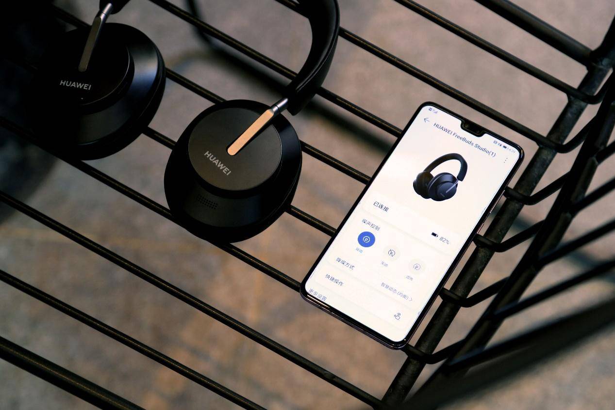 华为freebudspro与freebuds4i,耳机华为freebudspro3分期免息