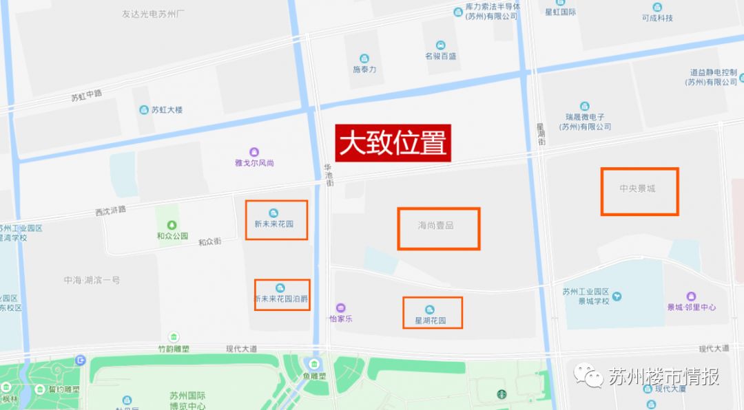 投资5亿元学校扩建,临港奉贤园区新建公办高中项目