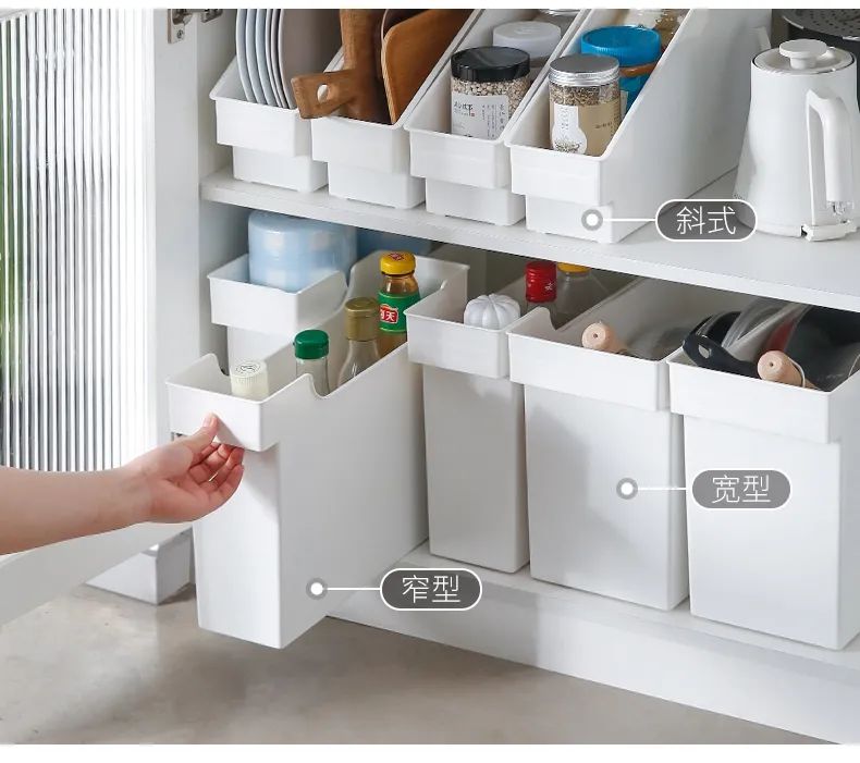 全屋收纳整理哪家便宜,全屋收纳整理推荐