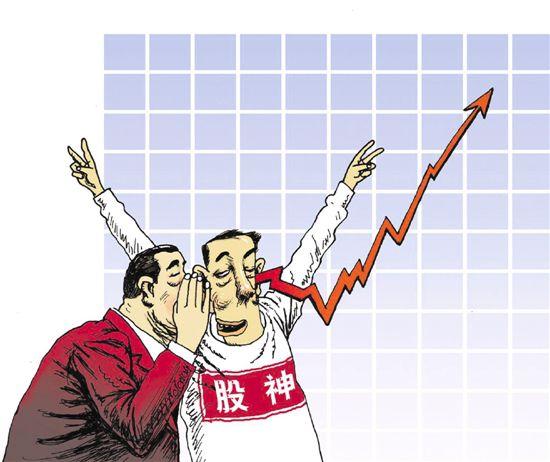 炒黄金原油受骗了怎么报警,黄金原油骗局曝光最新视频