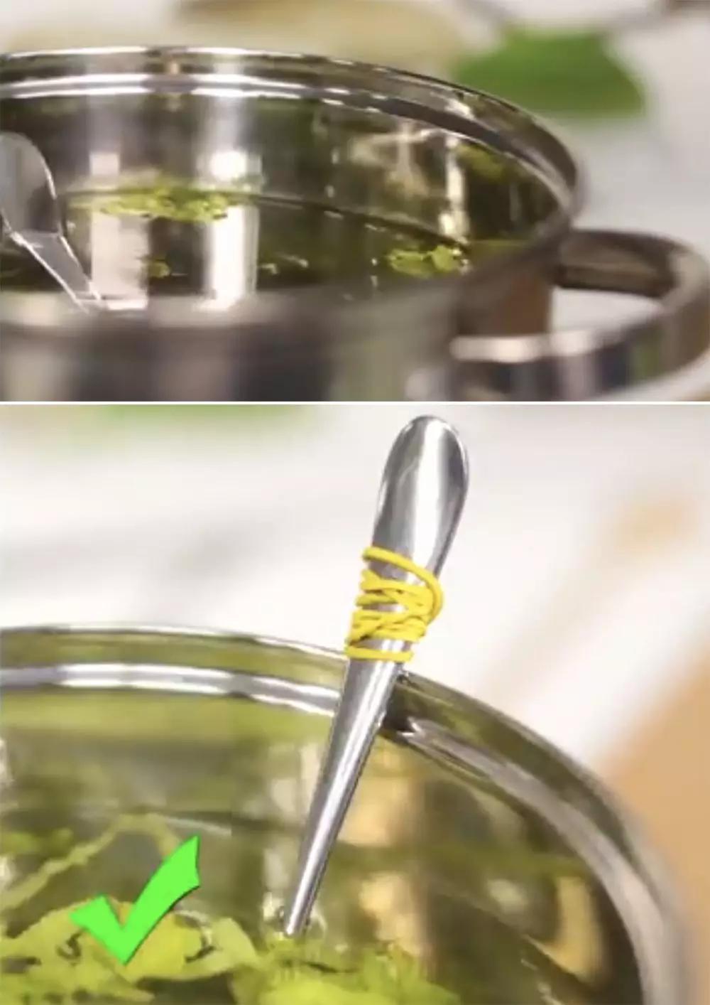 百万富翁省钱小技巧,50个聪明的生活小窍门省钱又省心