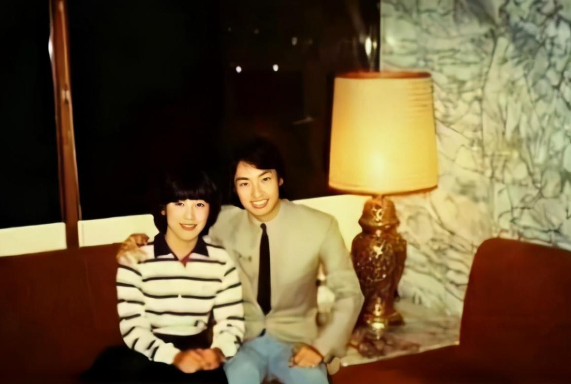 至今未娶妻的几位大龄男星,至今不娶妻的11位港台大龄男星