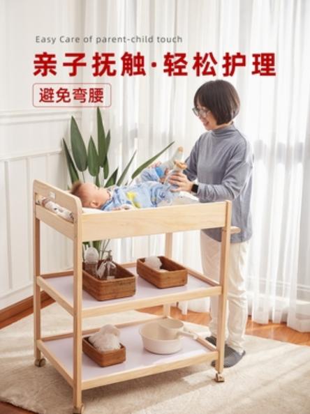 适合小月龄宝宝的玩具分享,养宝宝必备玩具推荐一下