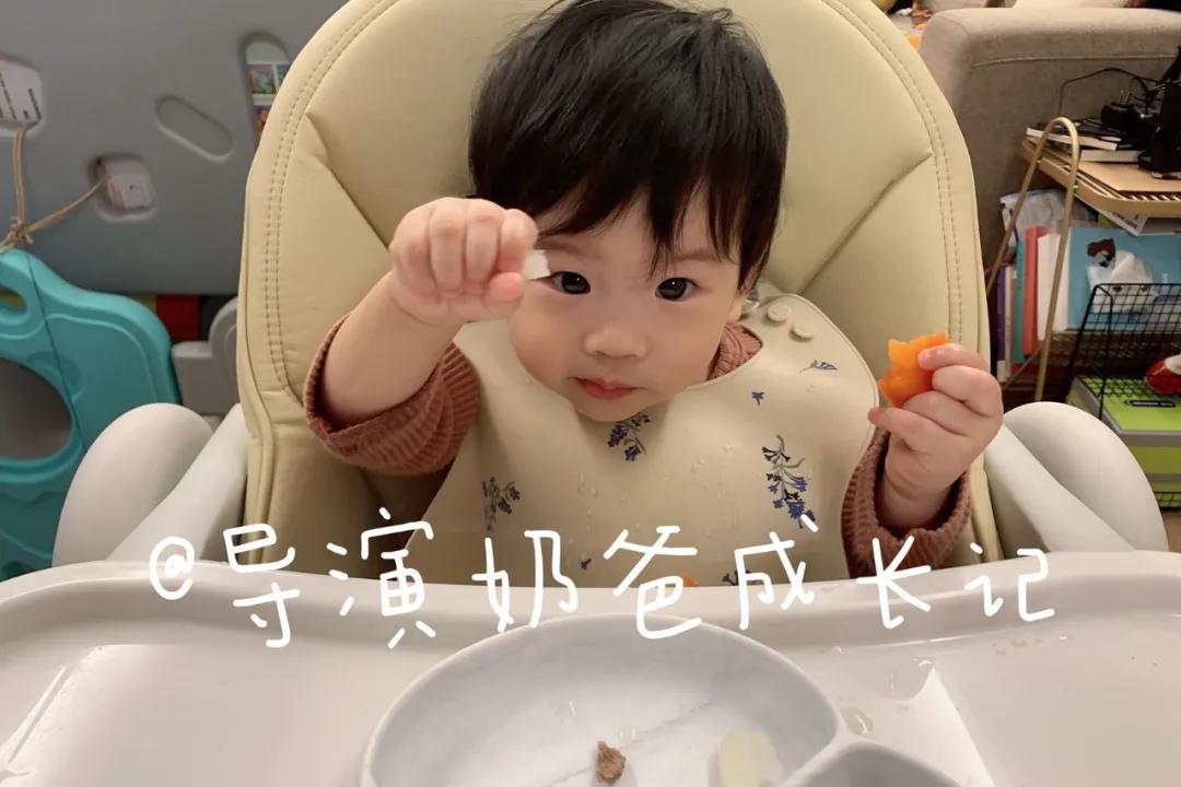 小宝宝辅食餐具推荐,辅食餐具必备