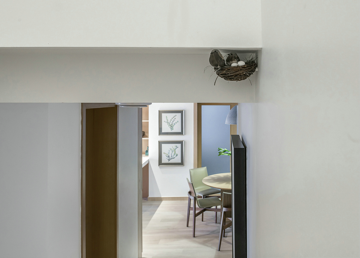 200毫升容器多大,200升的容器