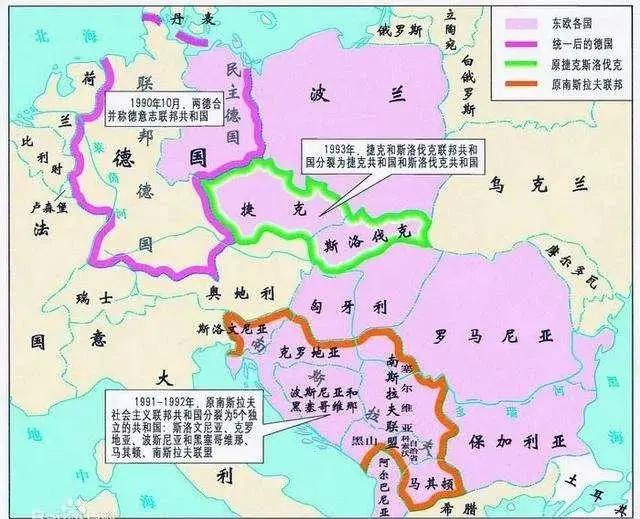 当代风云电视剧,现代风云电视剧