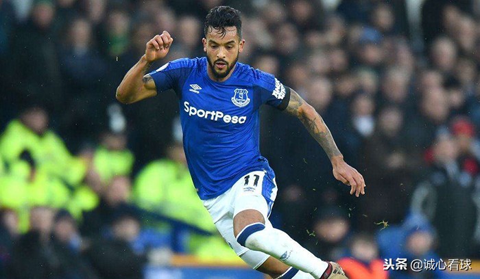 吉尼斯五大纪录,足球守门员埃德森创造世界纪录