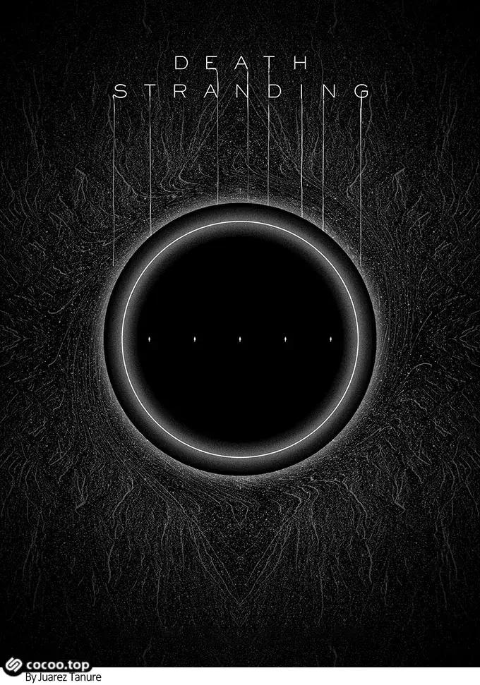 设计色彩的配色原则有哪些,设计色彩入门教程图片