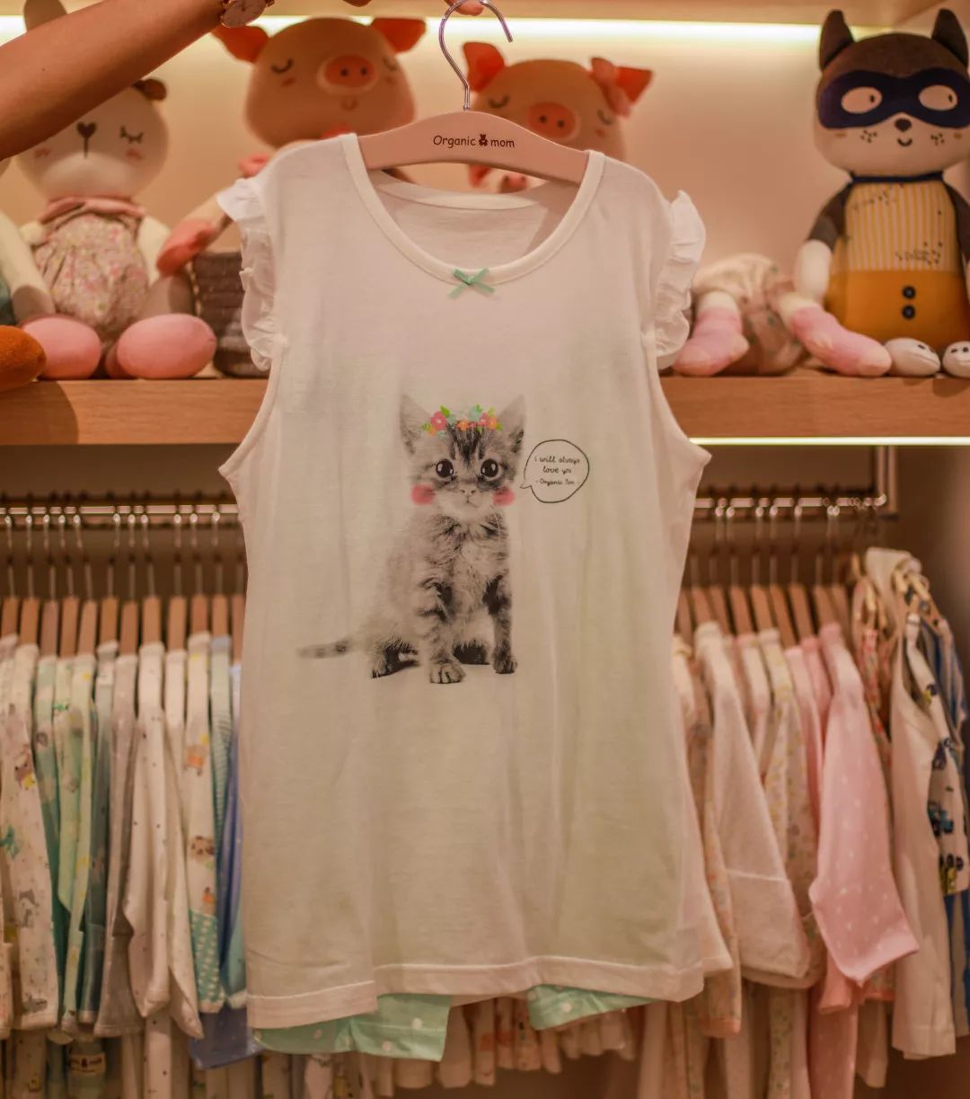 香港购物宝妈攻略,辣妈超市购物攻略