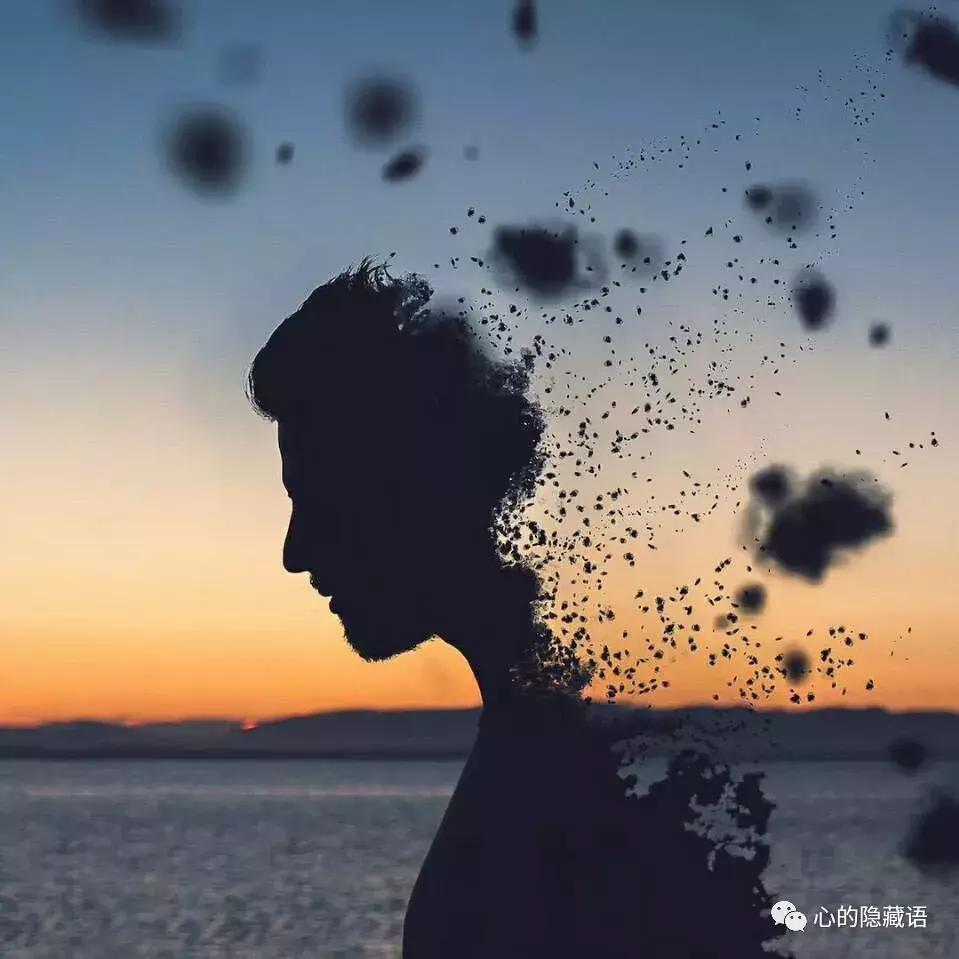 渡人如渡己渡己如渡人,渡人如渡己渡己也是渡人