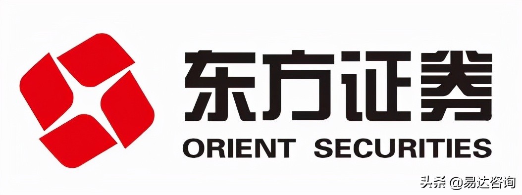 实习速递|五源资本,小红书,东方证券,中金,腾讯,字节跳动