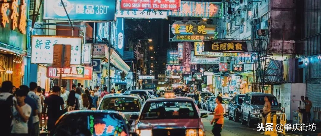 现在去港澳需要备什么生活用品,准备去港澳旅游的注意事项