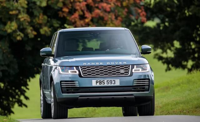 奔驰大g跟路虎选哪个,奔驰大g和路虎选哪个好