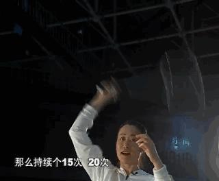 简单又有效，教你练好内旋和外旋