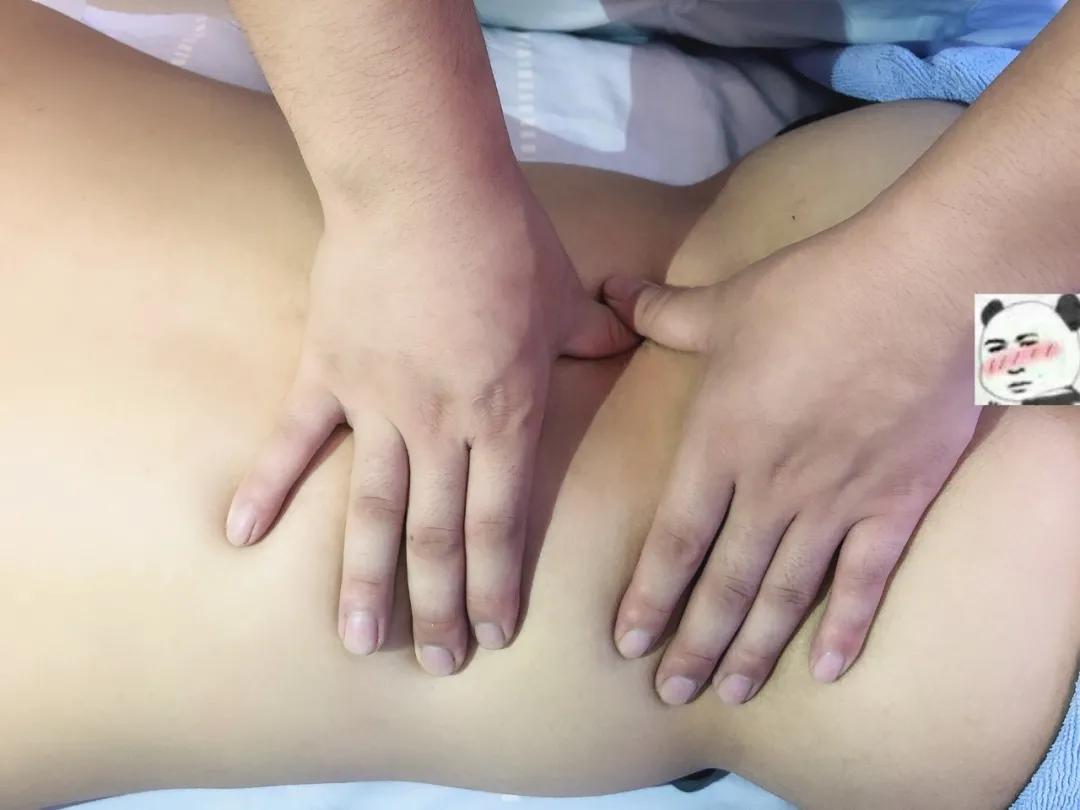 久坐腰酸是肾虚还是腰肌劳损,久坐不动腰酸腰痛来试试这3招