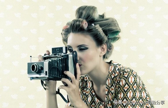 拍产品照怎么清晰又好看,手机拍产品照技巧