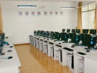 西安市西工大附属中学,西安有几所西工大附中