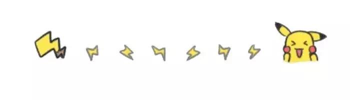 两个小家伙的成长记,两个宝贝成长的记录